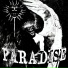 QVRMusic, hels1ng