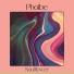 Phoibe
