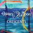 Opium Moon