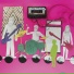 Magik Markers
