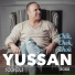 YUSSAN