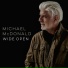 Michael McDonald