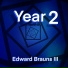 Edward Brauns III