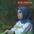 Putri Chantika