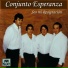 Conjunto Esperanza