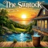 Солнечный камень The Sunrock