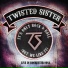 Twisted Sister