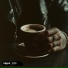 Xezzo