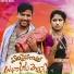Joguala Venkatesh