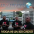 Voqa Ni Ua Kei Cakau