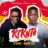 Dj Shiru, Dinaro Ogie