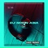 DJ Nofin Asia