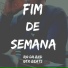 R10 DA BXD feat. Gtx beats