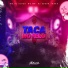 DJ Edson Lukas feat. MC MN, MC PL ALVES