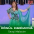 Konul Kerimova Music