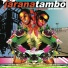 Jaranatambo