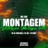DJ GL Maloka, DJ SR, DJ NWT feat. Mc GW