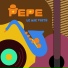 PEPE