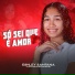 Theo Santana, Eshley santana