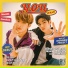 JAECHAN