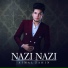 Aimal Zahin