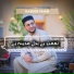 Haseeb Khan