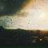 Natural Samples, Study Power, Rainy Sounds