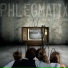 Phlegmatix