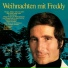 Freddy Quinn