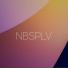 NBSPLV