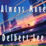 Delbert Lee