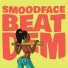 Smoodface