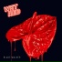 WET RED