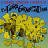 The Love Generation