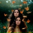 LULLANAS