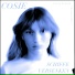 COSIE