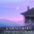 Journey White