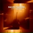 David Tagger