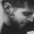 Daniel Feels feat. Casso