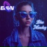 ExILaN