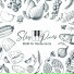Paris Restaurant Piano Music Masters