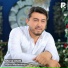 Abror Madaminov