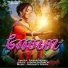 SAWAN MURMU