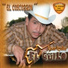 Cesar Aguilar "El Güilo"
