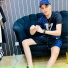 Cheb Reda Diamond