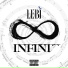 Lebi, G.I