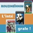 Rouzineïhnim