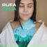 Rufa