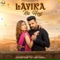 Ritesh Pandey, Shilpi Raj