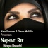 Najmat Rif